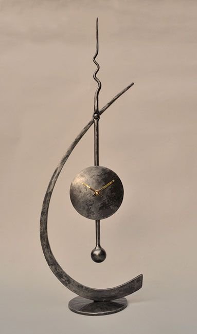 Sculpture
