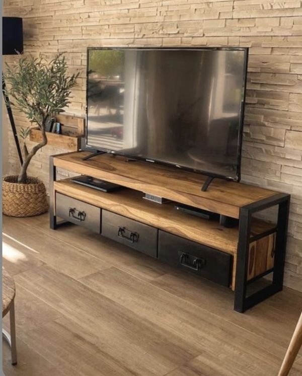 TV Unit